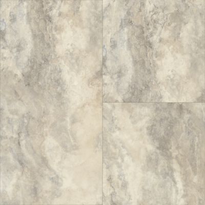 Trucor Tile Collection Travertine Mist S1117-D6831