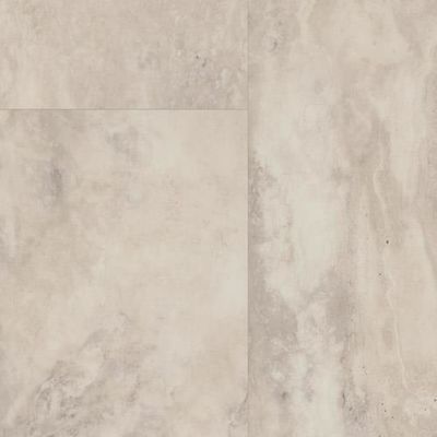 Trucor Tile Collection Travertine Blanco S1117-D8311