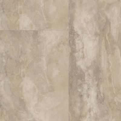 Trucor Tile Collection Travertine Oyster S1117-D8314