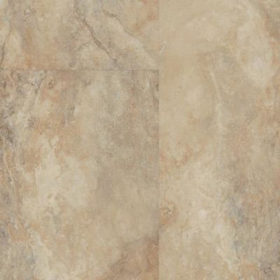 Trucor Tile Collection Travertine Noce S1117-D8315