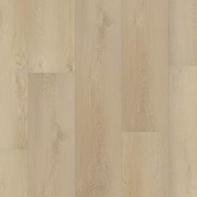 Trucor Prime Xxl Collection Salerno Oak P2237-M5608