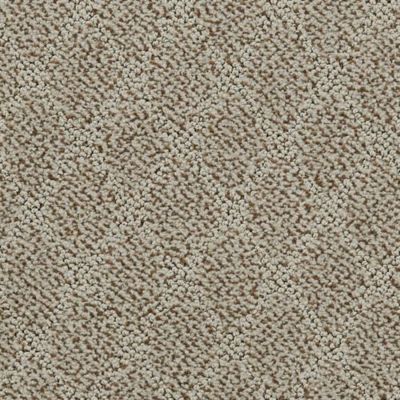 Dixie Home Fine Art Frittata D051-32060