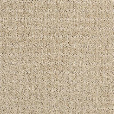 Dixie Home Yucatan Sandstone D034-21159