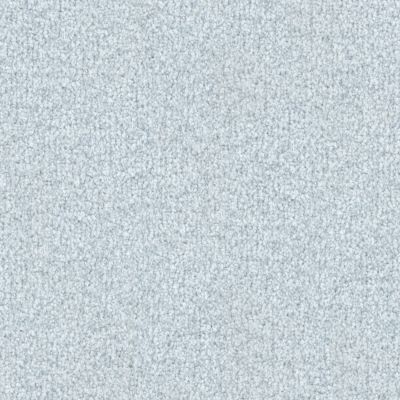 Masland Santa Rosa Airy 9713-525