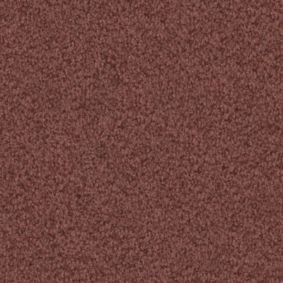 Masland Santa Rosa Brickwork 9713-373