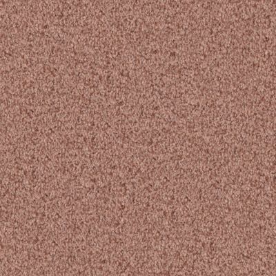 Masland Santa Rosa Fired Clay 9713-265