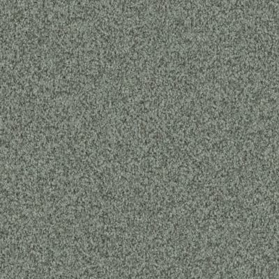 Masland Santa Rosa Palm Leaf 9713-679