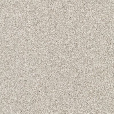 Masland Santa Rosa Pebble Path 9713-735