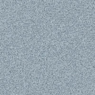 Masland Santa Rosa Raindrop 9713-539
