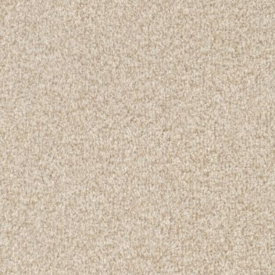 Masland Santa Rosa Sea Oat 9713-731