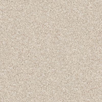 Masland Santa Rosa Starfish 9713-715