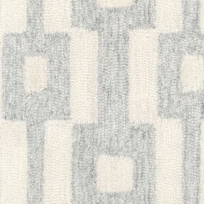 Masland Santorini Mist 9129-939