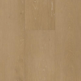 Dixie Home Trucor® 9 Series 9 Series in Toasted Oak P1041-D8207