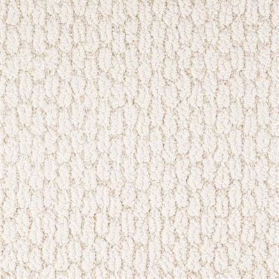 Dixie Home Capella Sea Shell D018-11200