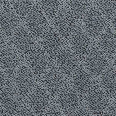 Dixie Home Fine Art Frolic D051-69610