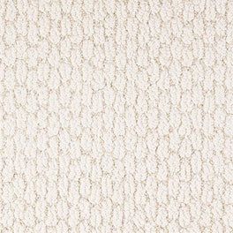 Dixie Home Capella Camelite D018-11200