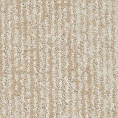 Dixie Home Rockport Rare Beauty 6476-20166