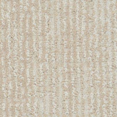 Dixie Home Rockport Rawhide 6476-20167