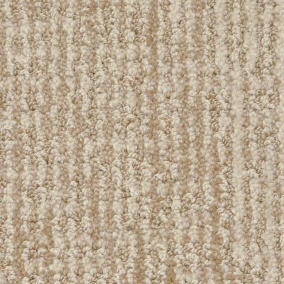 Dixie Home Rockport Rawhide 6476-50153