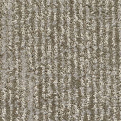 Dixie Home Rockport Rawhide 6476-80157