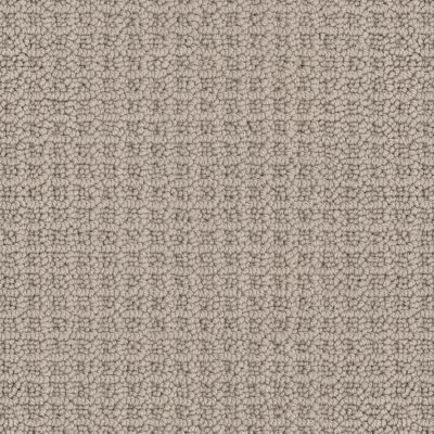 Masland Seascape Beach Pebble 9712-735