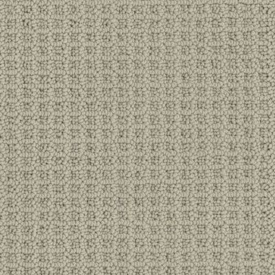 Masland Seascape Cottage Green 9712-635