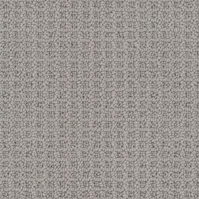 Masland Seascape Dolphin Grey 9712-949