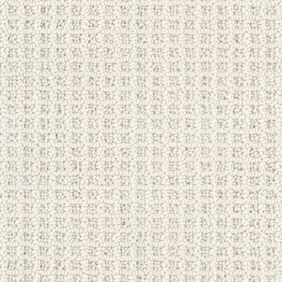 Masland Seascape Sailcloth 9712-707