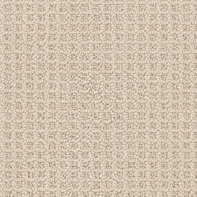 Masland Seascape Sandcastle 9712-727
