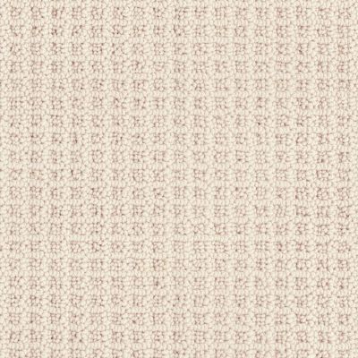 Masland Seascape Shell Beige 9712-718