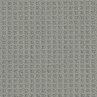 Masland Seascape Spanish Moss 9712-668