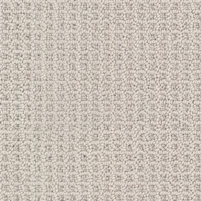 Masland Seascape Windswept 9712-719