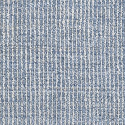 Masland Seaview Azure 9132-565