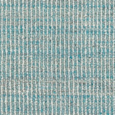 Masland Seaview Tidal 9132-655