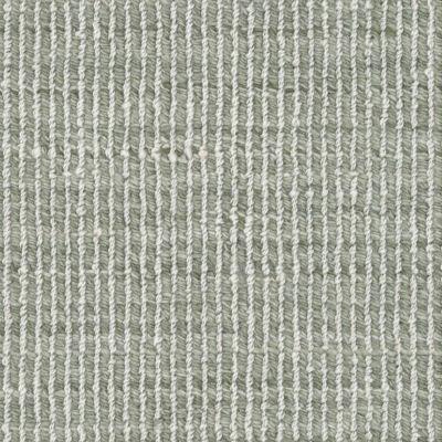 Masland Seaview Palm Leaf 9132-668