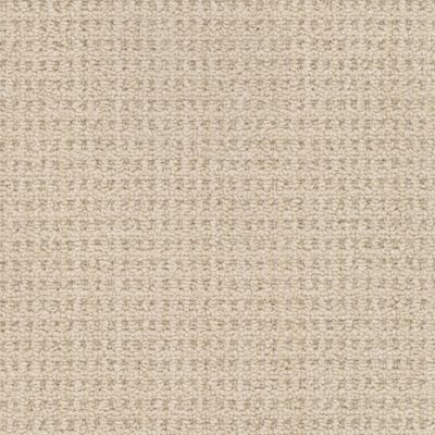 Masland Winslow Sedona 9695-117