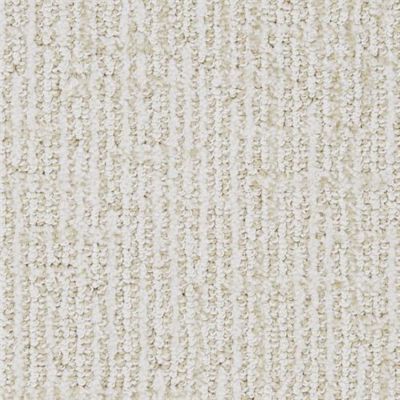 Dixie Home Pop Art Sequin D043-22059