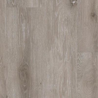 Trucor Alpha Collection Shadow Oak P1027-D8004