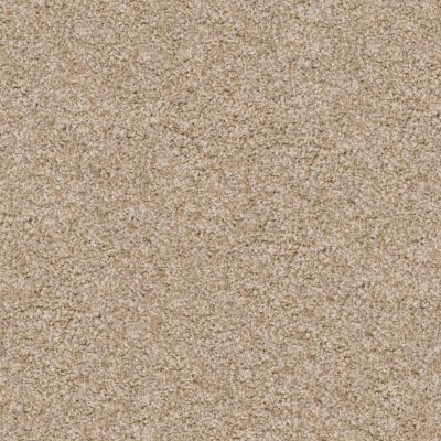 Dixie Home Shepherd River Stone D069-73747