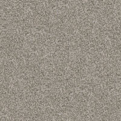 Dixie Home Shepherd River Stone D069-62559