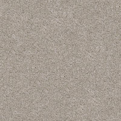 Dixie Home Shepherd Rivulet D069-91955