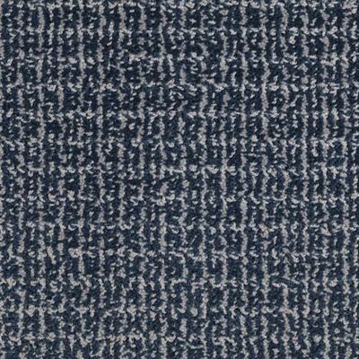 Dixie Home Yucatan Shipyard D034-21244
