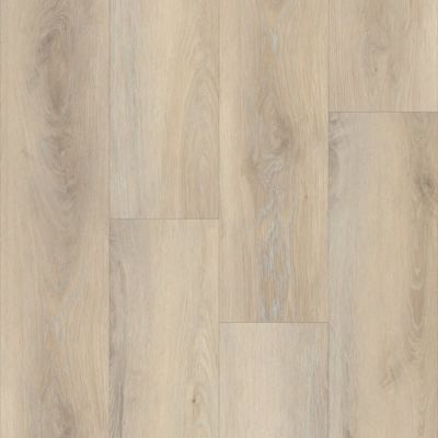 Trucor Prime Collection Simcoe Oak P2254-M3309
