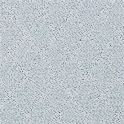 Dixie Home Fine Art Frolic D051-62123