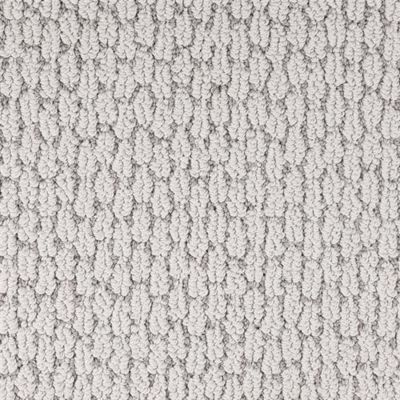 Dixie Home Capella Smokey D018-88207