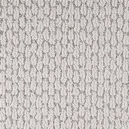 Dixie Home Capella Camelite D018-88207