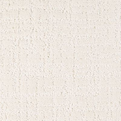 Fabrica Bangladesh Soft Light 333BD-728BD