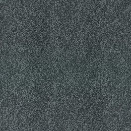 Dixie Home Spring Fling Shingle D071-69504