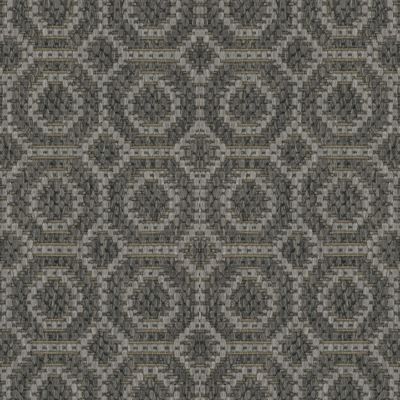 Masland St. Kitts Slate 9136-959