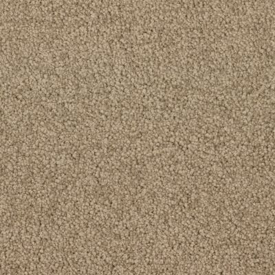 Dixie Home Summer Breeze Stoneworks D056-16861